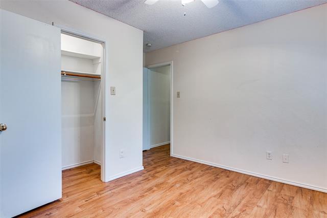 Building Photo - 4106 Countryside Dr