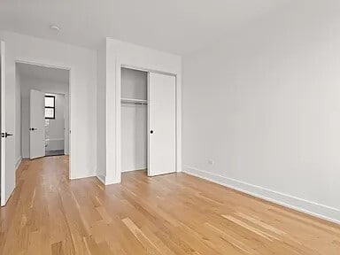 Building Photo - #C-11