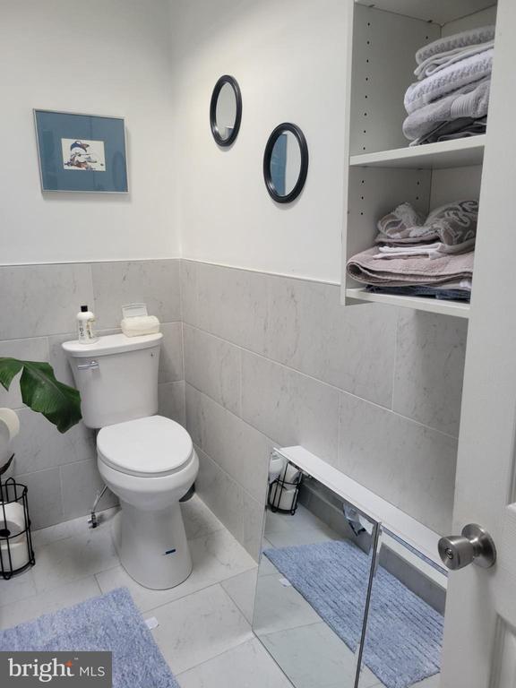 Building Photo - 5418 Baltimore Ave