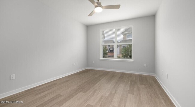 Building Photo - 8067 Purchase Pl