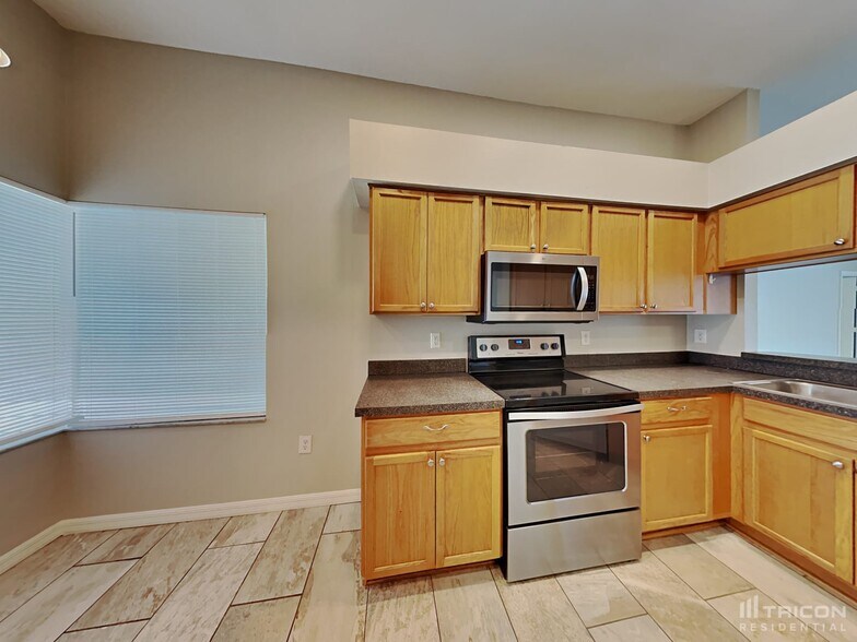 Building Photo - 4513 Tina Ln
