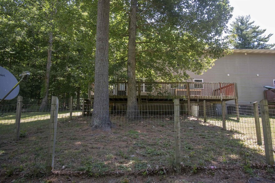 Building Photo - 2497 Buckshot Ln