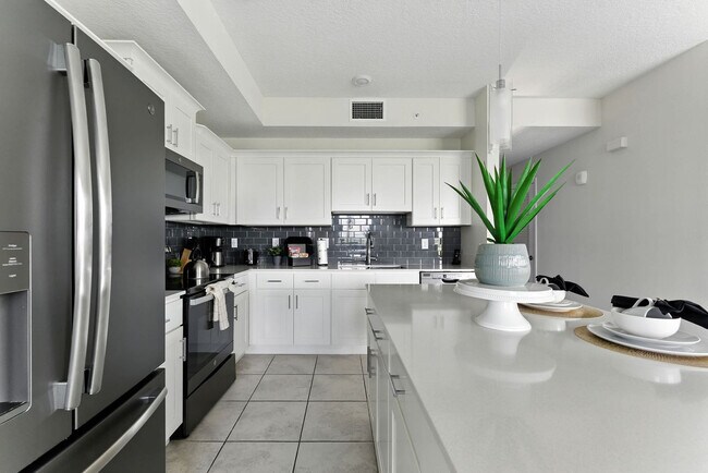 Building Photo - 3161 Paradox Cir