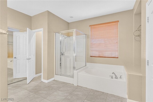 Building Photo - 3068 Rabitto Ct