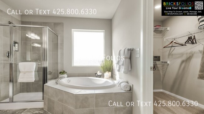 Building Photo - 18709 107th Ln E