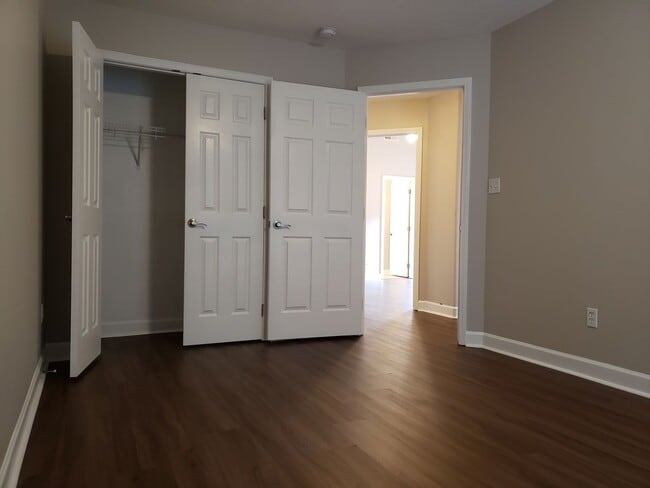 Building Photo - Cedarbrook Farms Subdivision (Across from Shepherd's Field)