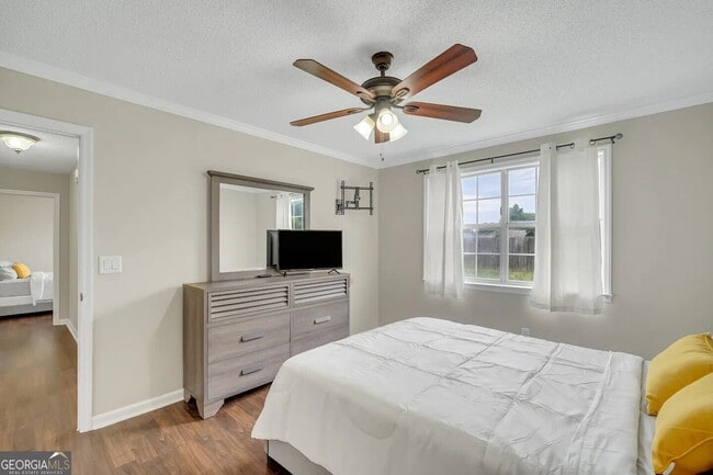 Building Photo - 1474 Bengay Way