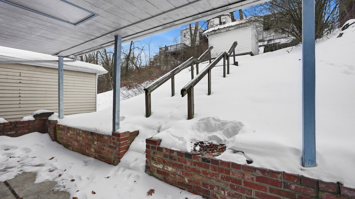 Building Photo - 19 Arnold St