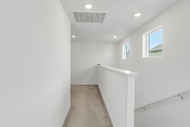 Building Photo - 7657 Bracer Wy