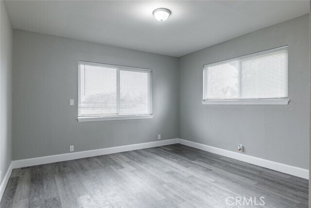 Building Photo - 9503 E Ave T 12