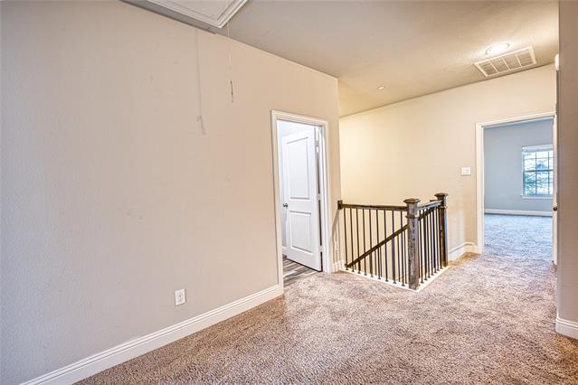 Building Photo - 3009 Galveston St