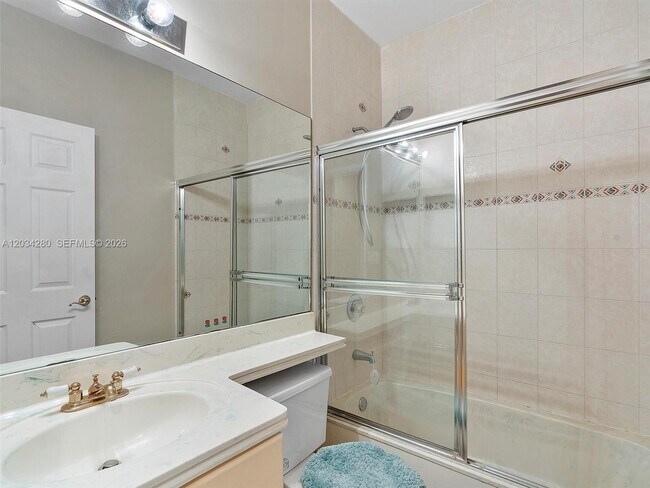 Building Photo - 21399 Marina Cove Cir
