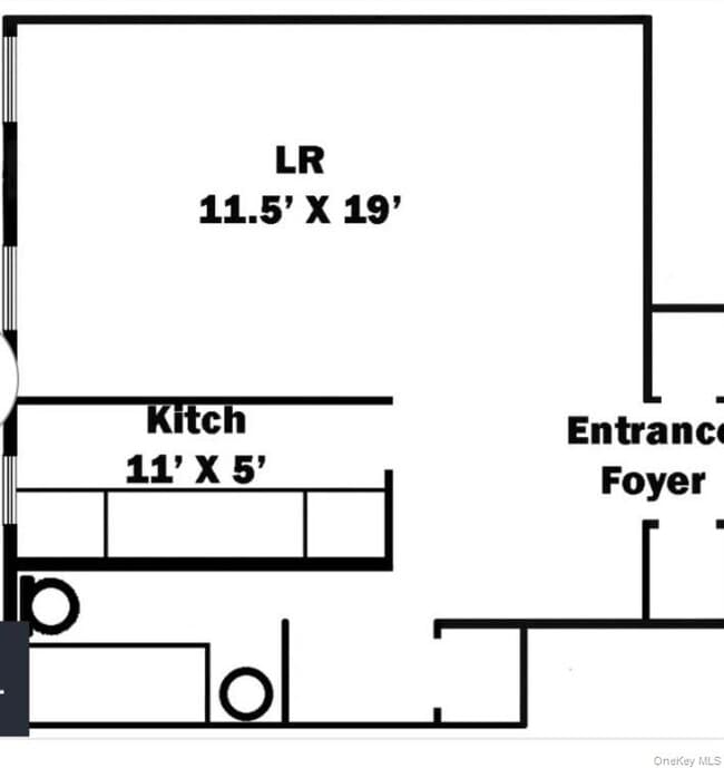 Building Photo - 2506 Davidson Ave