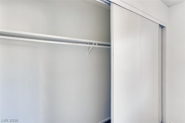 Building Photo - 24 Rose Cir