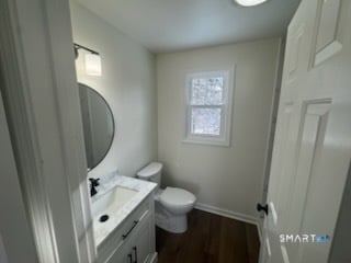 Building Photo - 50 Heritage Dr