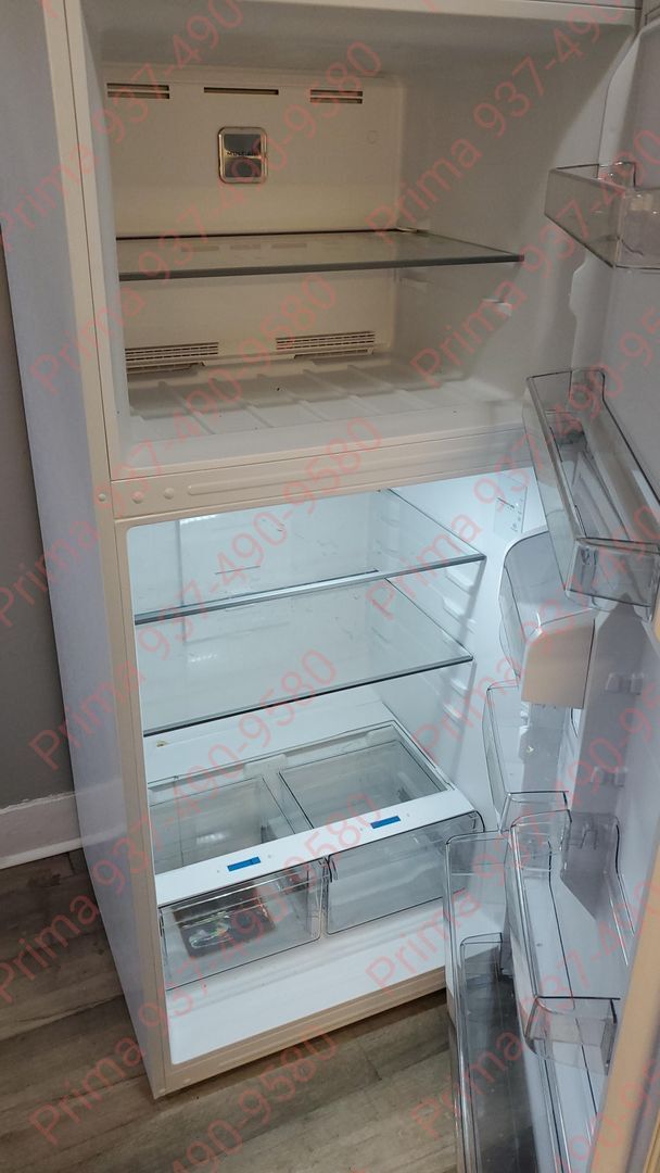 Building Photo - 846-848 Xenia Ave