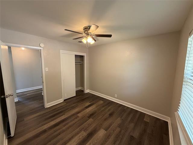 Building Photo - 4917 Susan Lee Ln