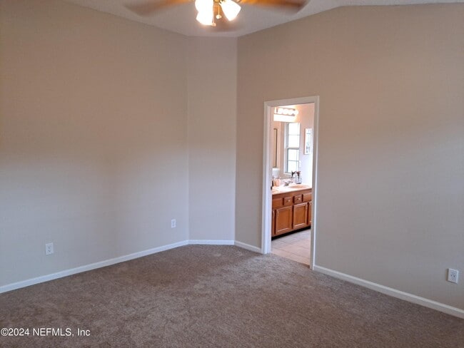 Building Photo - 11786 Lanier Creek Dr