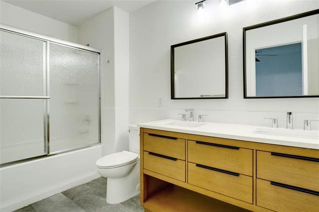 Building Photo - 3908 Camino Real Trail