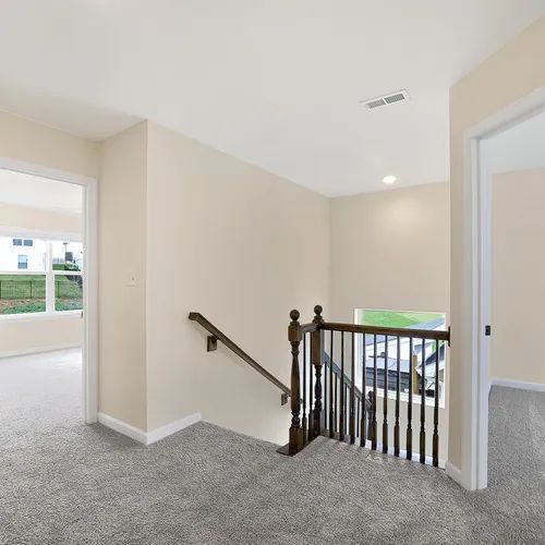 Building Photo - 360 Winding Bluffs Ct
