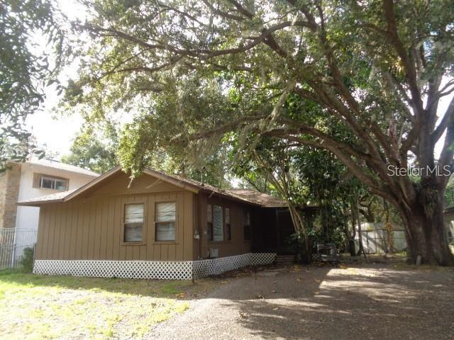 Building Photo - 7420 Bay Dr