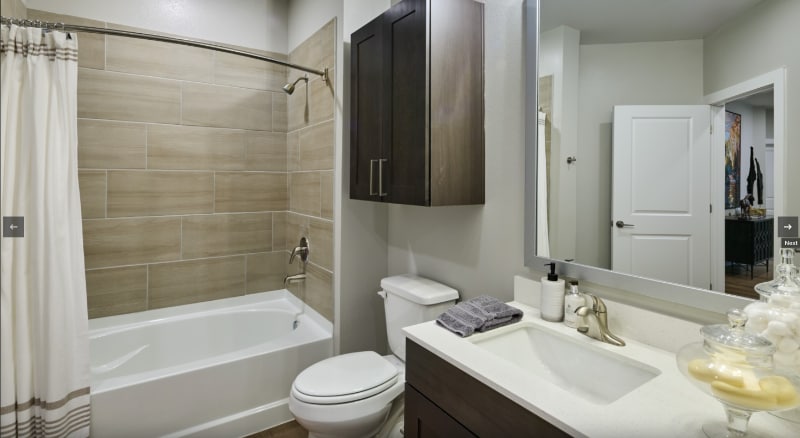 Building Photo - 3030 N Josey Ln