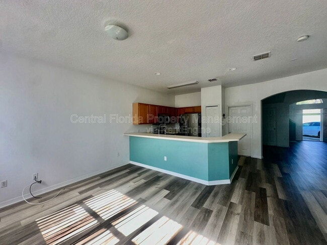 Building Photo - 4304 Paradise Cove Ct