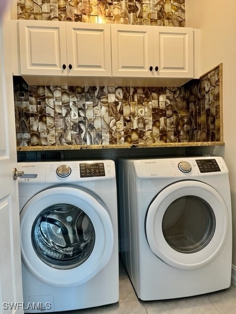 Building Photo - 28442 Captiva Shell Lp