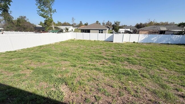 Building Photo - 2773 SW 147 St