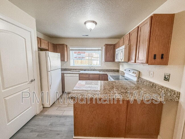 Building Photo - 2779 W 5525 S