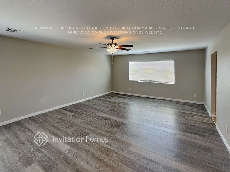 Building Photo - 8291 Gilded Crown Ct