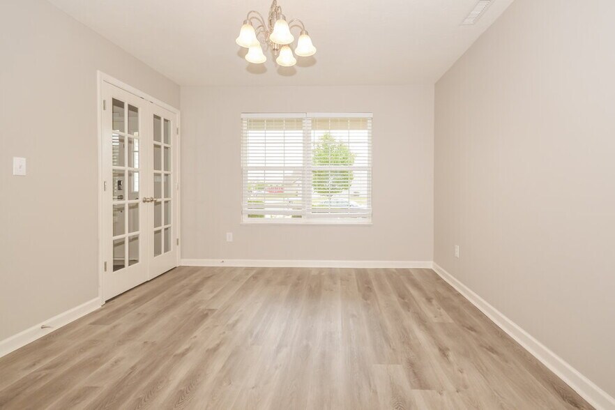 Building Photo - 2338 Ashton Ln