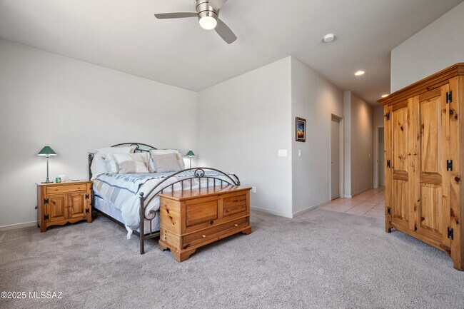 Building Photo - 7526 E Chalkboard Ct