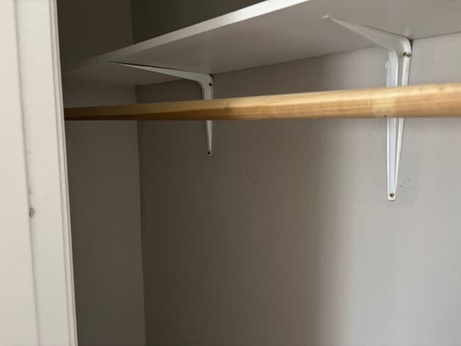 Building Photo - Fully Remodeled 2-Bedroom Home Near Grant Beach Park – Move-In Ready! (Ask about our special)