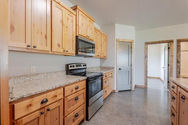 Building Photo - 61 Maverick Loop