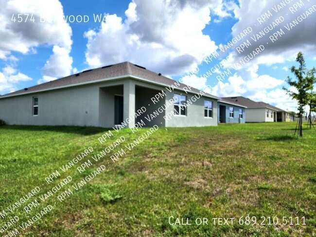 Building Photo - 4574 Boxwood Wy