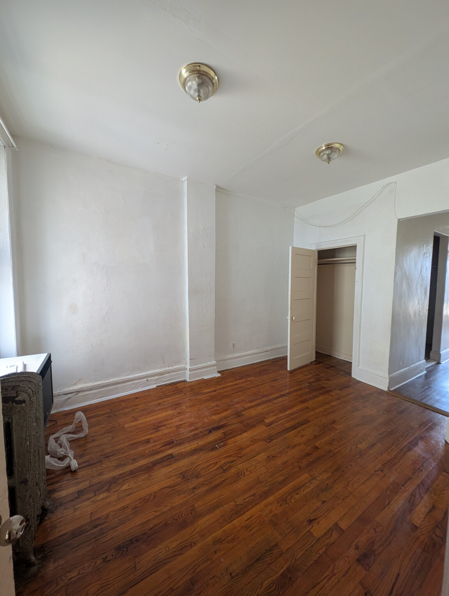 Building Photo - 4 Washington Ter