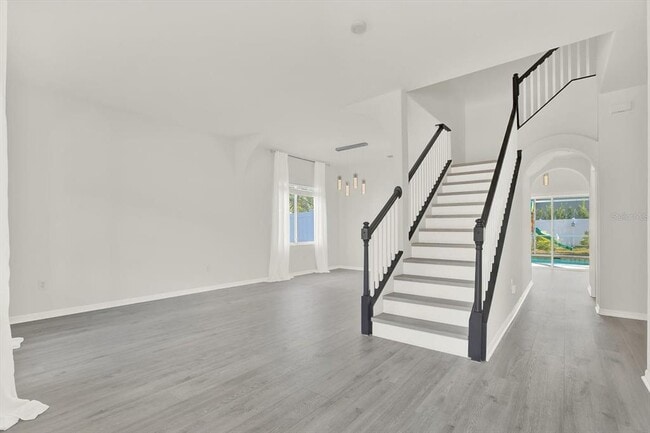 Building Photo - 4732 Barchetta Dr