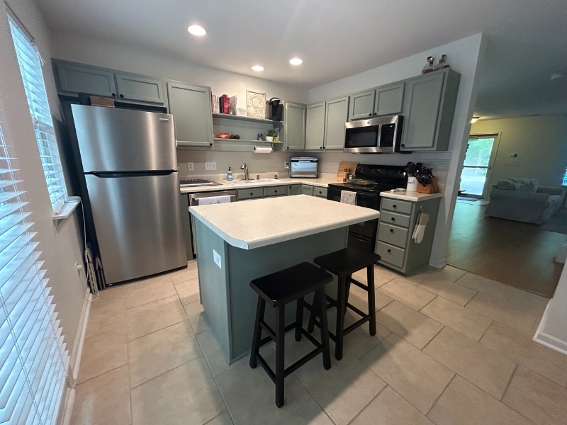 Building Photo - 169 Marquis Ct