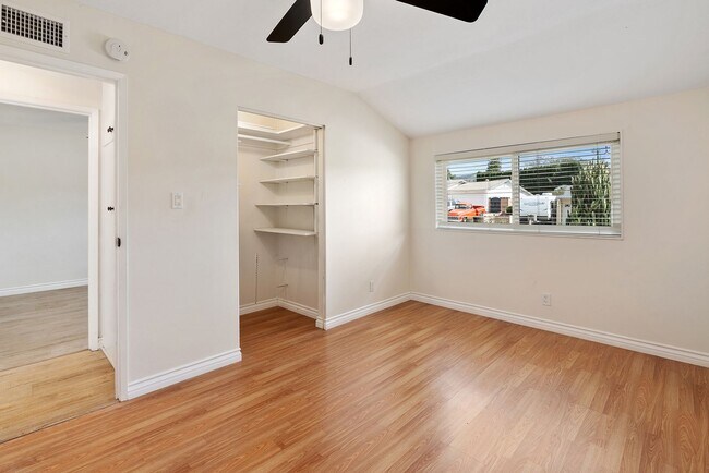 Building Photo - 3569 Austin Ave
