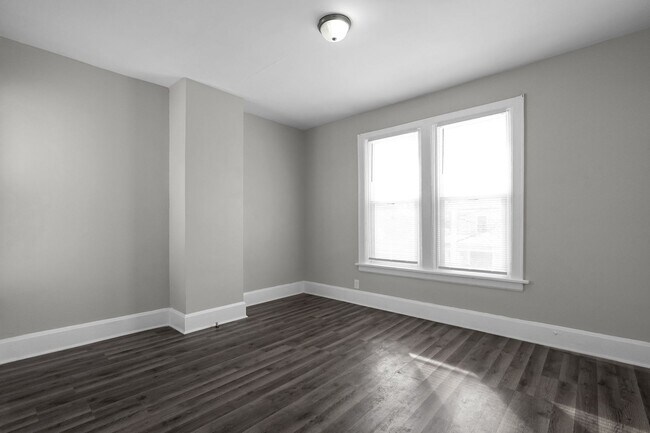 Building Photo - 1576-1578 Arlington Ave