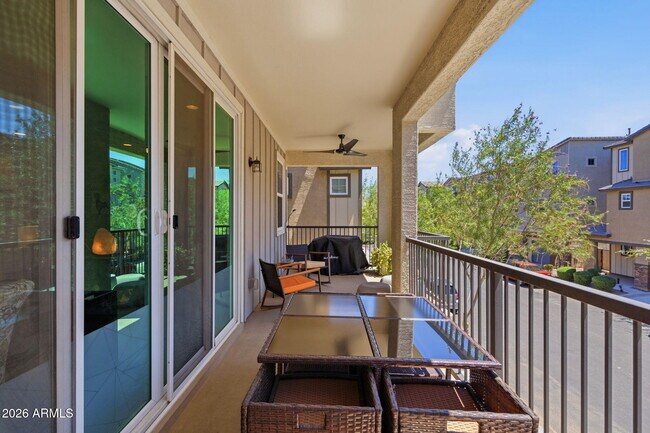 Building Photo - 674 W Flintlock Way