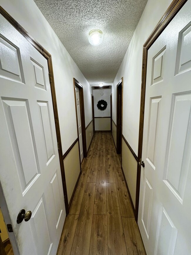 Building Photo - Spacious detached home in Dayton, VA