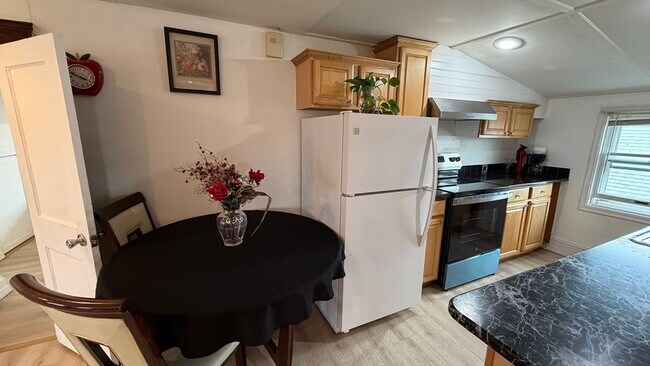 Building Photo - 25 Broadway