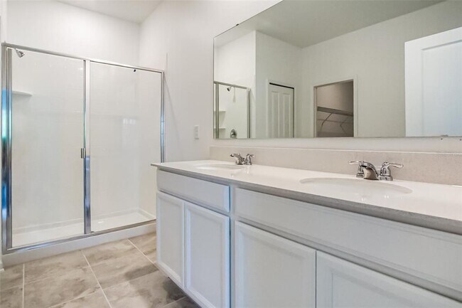 Building Photo - 786 Citrus Reserve Blvd