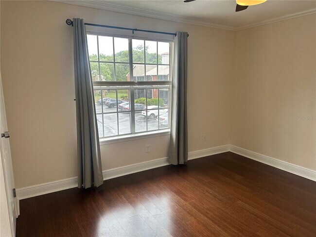 Building Photo - 9100 Dr M.L.K. Jr St N