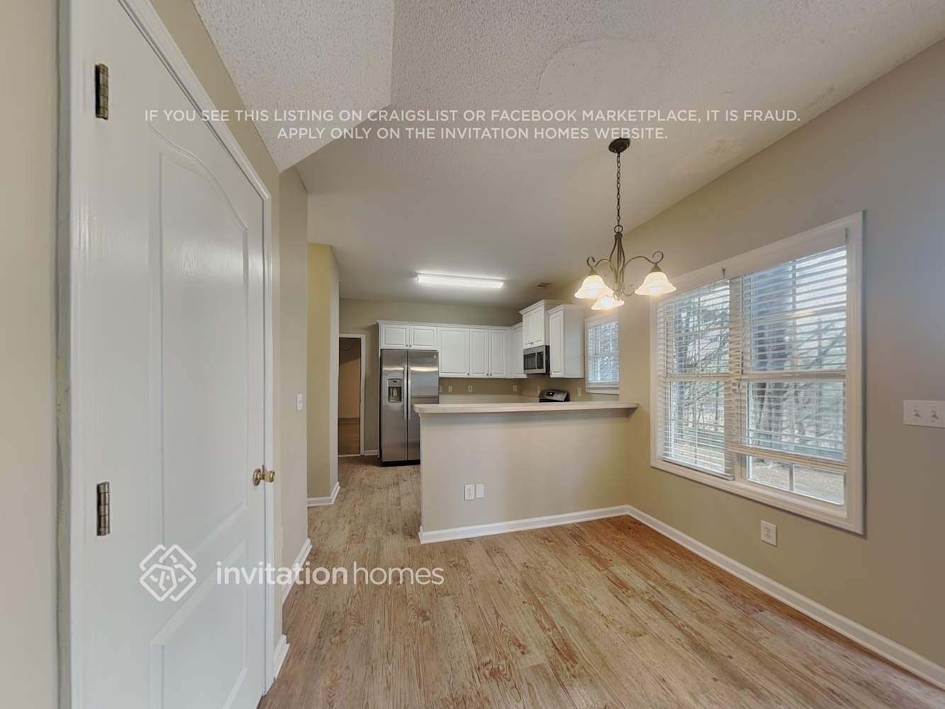 Building Photo - 117 Omega Ct
