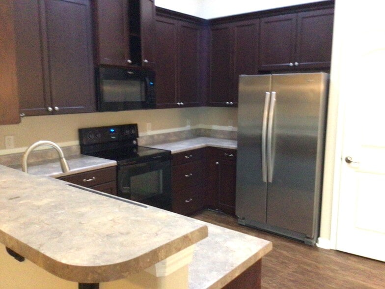 Building Photo - 26 Bay Willow Ct