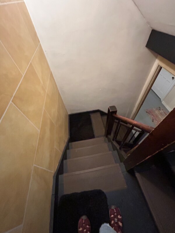 Building Photo - 111 Union St