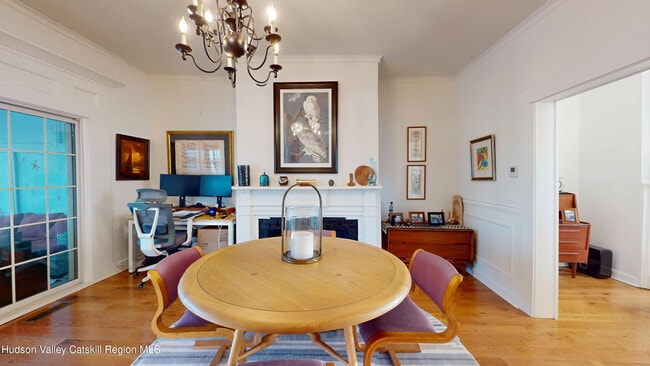 Building Photo - 34 Ely St